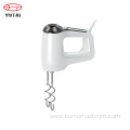 Durable High Quality 10 in 1 Food Mixer